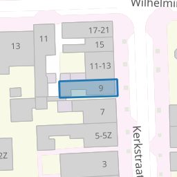 Perceel EMD01-A-3877