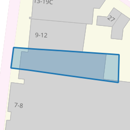 Perceel EMD01-A-3879