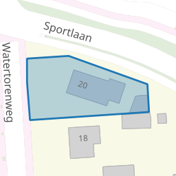 Perceel EMD01-A-3887