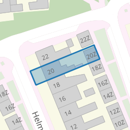 Perceel EMD01-A-3889