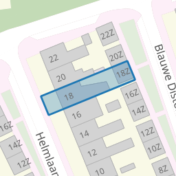 Perceel EMD01-A-3890