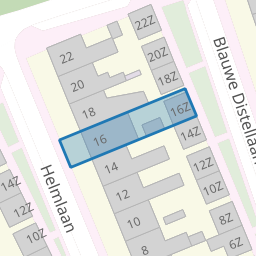 Perceel EMD01-A-3891