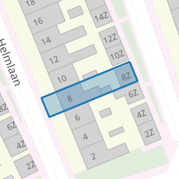 Perceel EMD01-A-3895