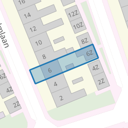 Perceel EMD01-A-3896