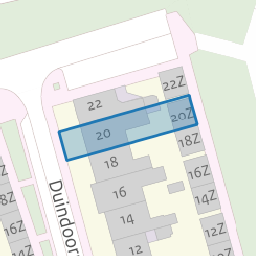 Perceel EMD01-A-3900