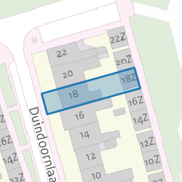 Perceel EMD01-A-3901