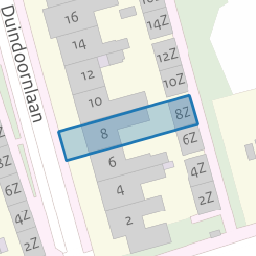 Perceel EMD01-A-3906