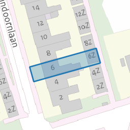 Perceel EMD01-A-3907