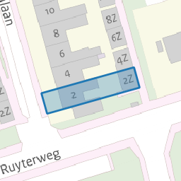 Perceel EMD01-A-3909