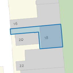 Perceel EMD01-A-3910