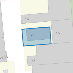 Perceel EMD01-A-3911