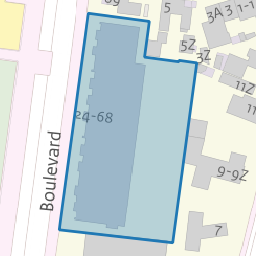 Perceel EMD01-A-3914