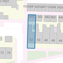 Perceel EMD01-A-3915