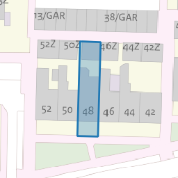 Perceel EMD01-A-3917