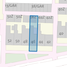 Perceel EMD01-A-3918