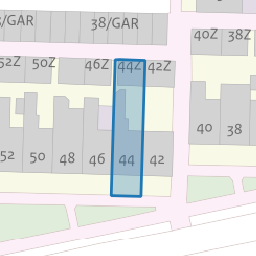 Perceel EMD01-A-3919