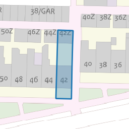 Perceel EMD01-A-3920