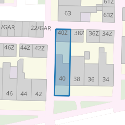 Perceel EMD01-A-3921