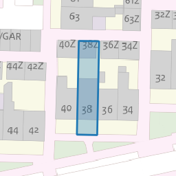 Perceel EMD01-A-3922