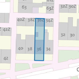 Perceel EMD01-A-3923