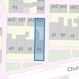 Perceel EMD01-A-3924