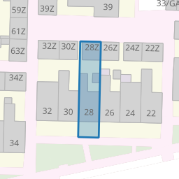 Perceel EMD01-A-3927