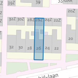 Perceel EMD01-A-3928