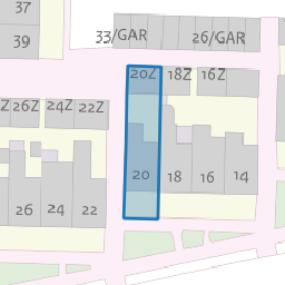 Perceel EMD01-A-3931