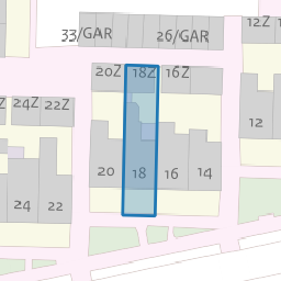 Perceel EMD01-A-3932