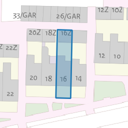 Perceel EMD01-A-3933