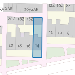 Perceel EMD01-A-3934