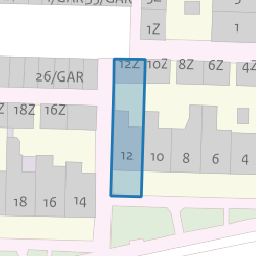 Perceel EMD01-A-3935