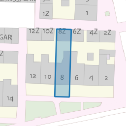 Perceel EMD01-A-3937