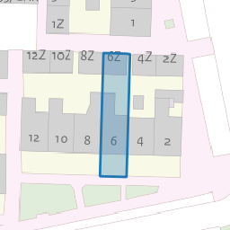 Perceel EMD01-A-3938