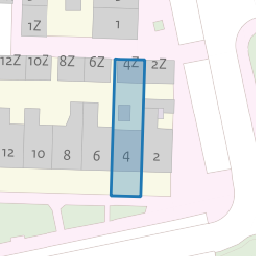 Perceel EMD01-A-3939