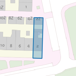 Perceel EMD01-A-3940