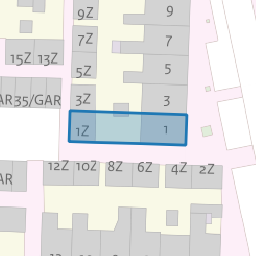 Perceel EMD01-A-3941
