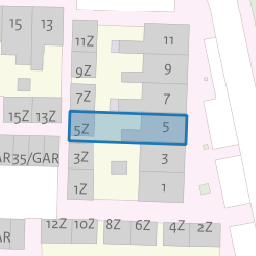 Perceel EMD01-A-3943