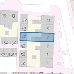 Perceel EMD01-A-3944