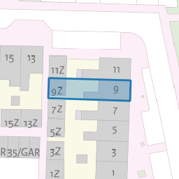 Perceel EMD01-A-3945