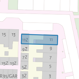 Perceel EMD01-A-3946