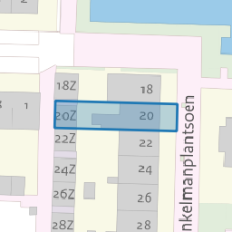 Perceel EMD01-A-3948