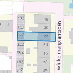 Perceel EMD01-A-3949