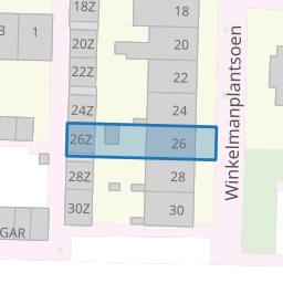 Perceel EMD01-A-3951