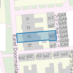 Perceel EMD01-A-3955