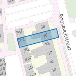 Perceel EMD01-A-3959