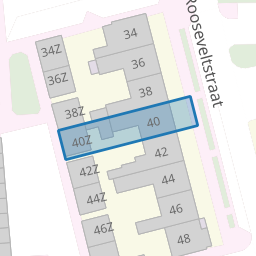 Perceel EMD01-A-3961