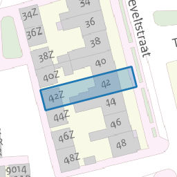 Perceel EMD01-A-3962