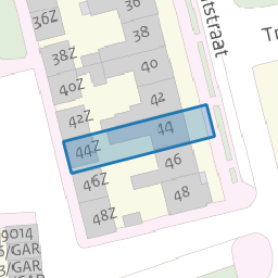 Perceel EMD01-A-3963