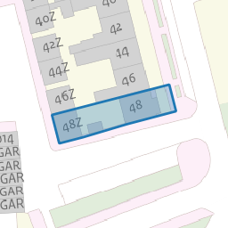 Perceel EMD01-A-3965